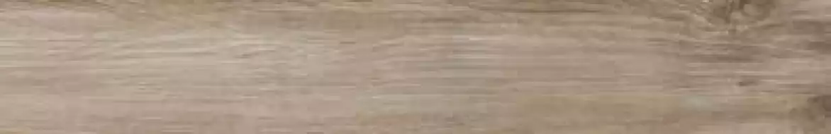 ESP 55RT MY SPACE CINNAMON RETT. 14.7*89.6