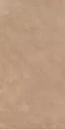 Earth Lap 60x120