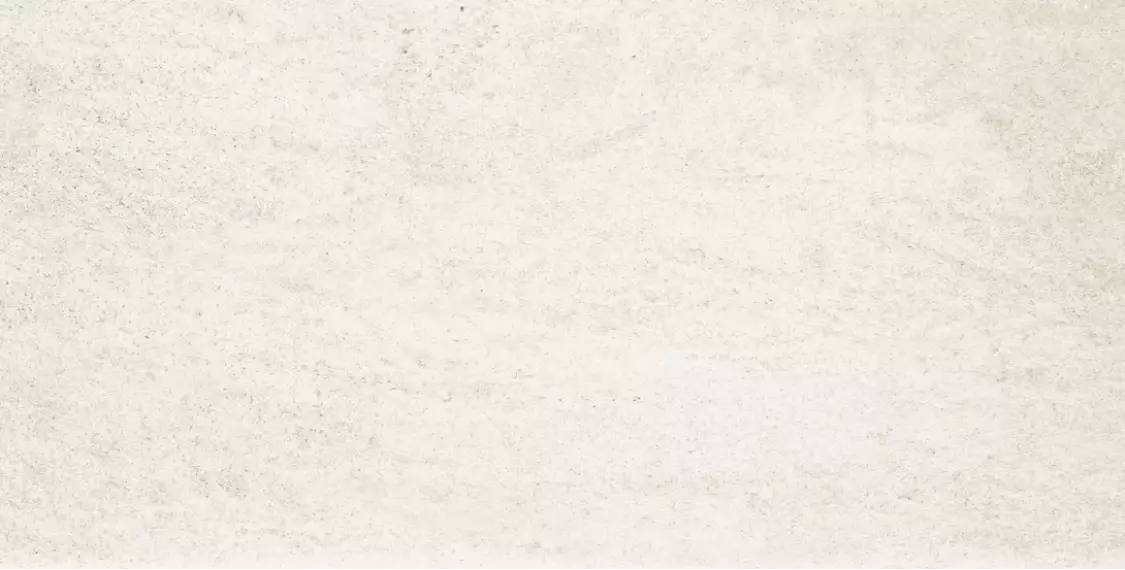 Emilly Bianco 30x60