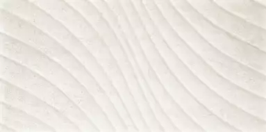 Emilly Bianco Struktura 30x60