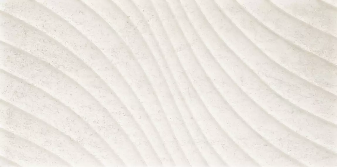 Emilly Bianco Struktura 30x60
