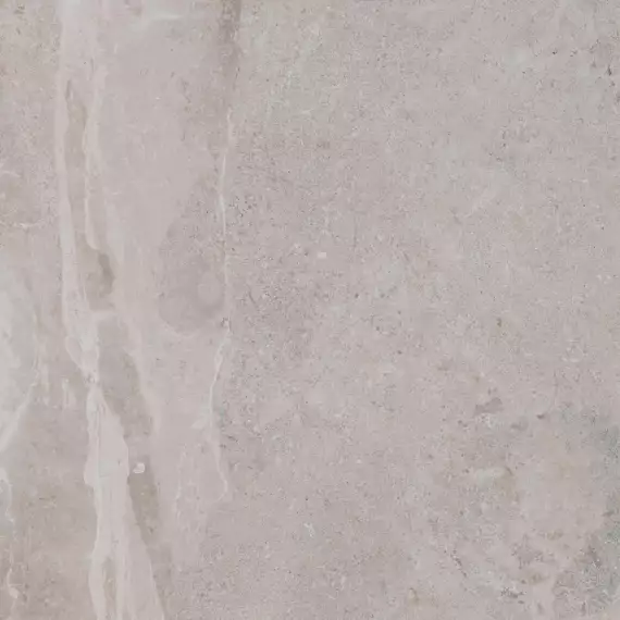 Erding Ash Decorstone 120x120
