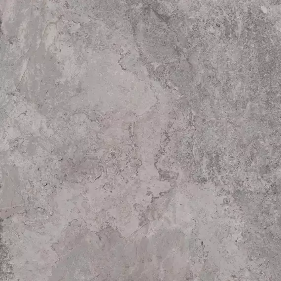 Erding Grey Decorstone 120x120