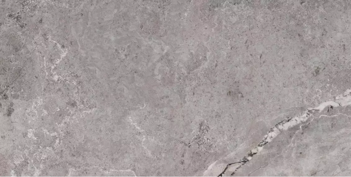 Erding Grey Decorstone 60x120