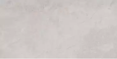 Erding Pearl Decorstone 60x120