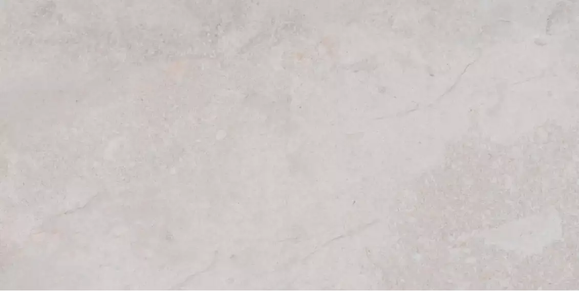 Erding Pearl Decorstone 60x120