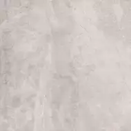 Erding Silver Decorstone 120x120