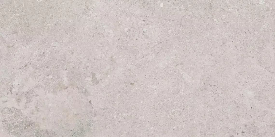 Erding Silver Decorstone 60x120