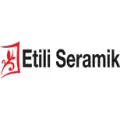 Каталог плитки Etili Seramik Каталог плитки Etili Seramik