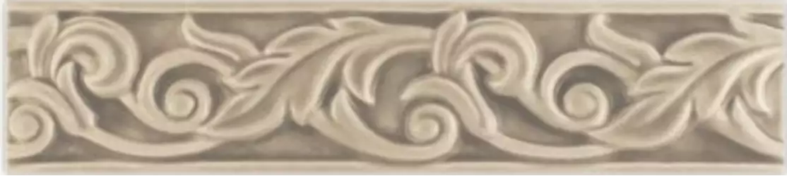 FEN5 FESTONE TORTORA 6X26