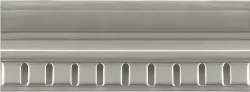 FI4 FIDIA D.STEEL 10x26