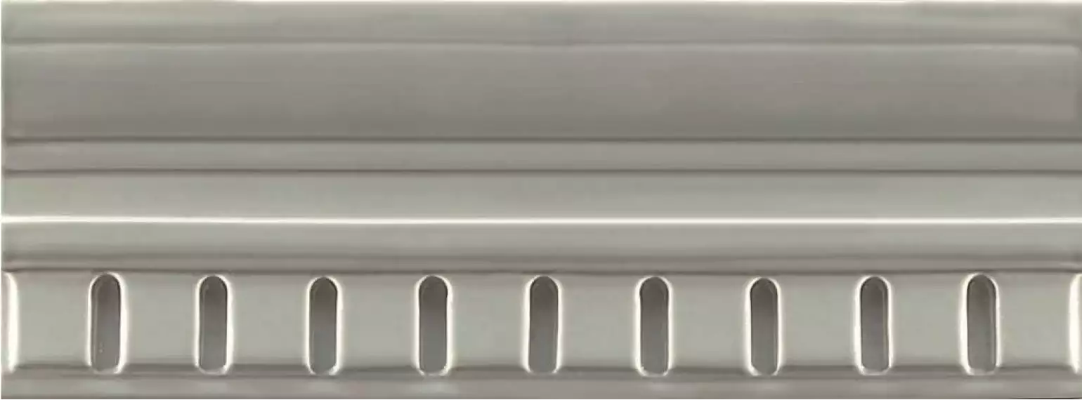 FI4 FIDIA D.STEEL 10x26