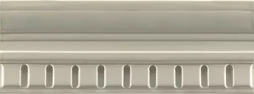 FI6 FIDIA D.ECRU 10x26