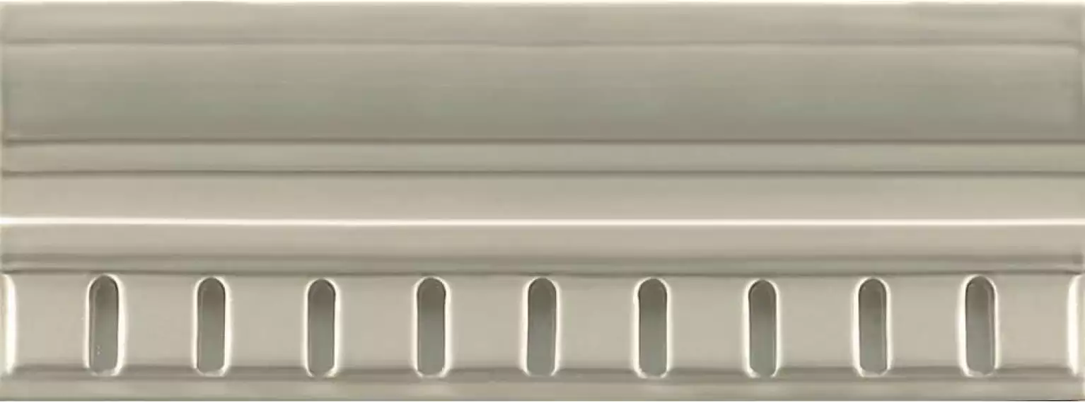 FI6 FIDIA D.ECRU 10x26
