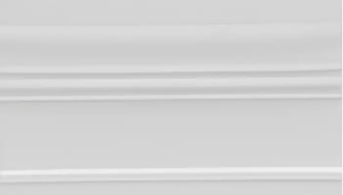 FIN01 FINALE 12X20 BIANCO MATT.