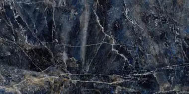 FLINT BLUE HIGH GLOSSY 60x120