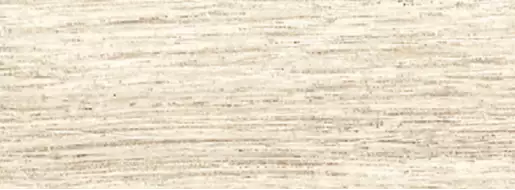 FOREST ACERO 300x100