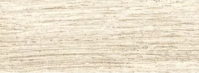 FOREST ACERO 300x100