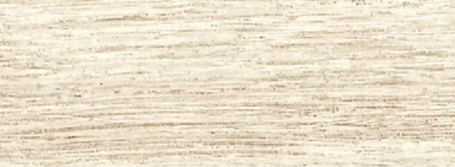 FOREST ACERO 300x100