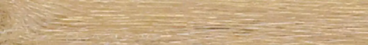 FOREST ROVERE 20x180