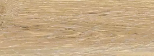 FOREST ROVERE 300x100