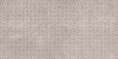 FRAME DECOR GREY 25x50