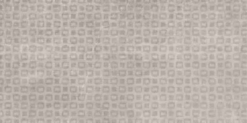 FRAME DECOR GREY 25x50
