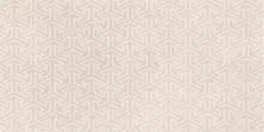 FRAME DECOR SAND 25x50