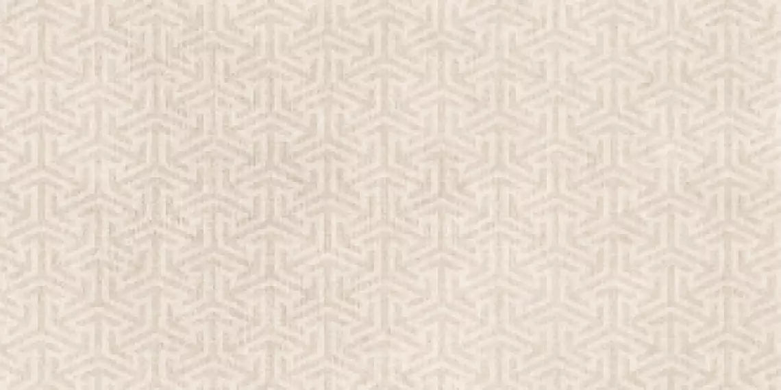 FRAME DECOR SAND 25x50