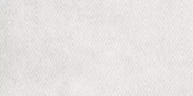 FRAME DECOR WHITE 25x50