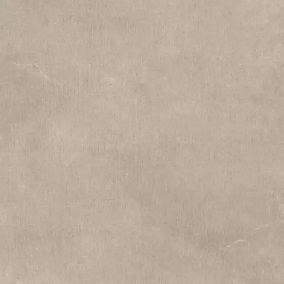 FRAME TAUPE 45x45
