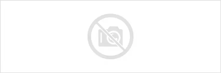 FREESTONE FSS.BL.BL.NT 29.2x31.3