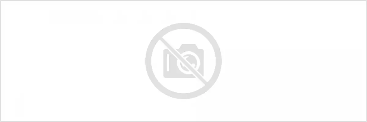 FREESTONE FSS.BL.BL.NT 29.2x31.3