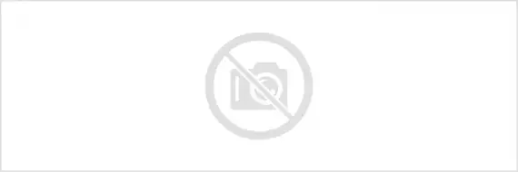 FREESTONE FSS.WH.WH.NT 29.2x31.3