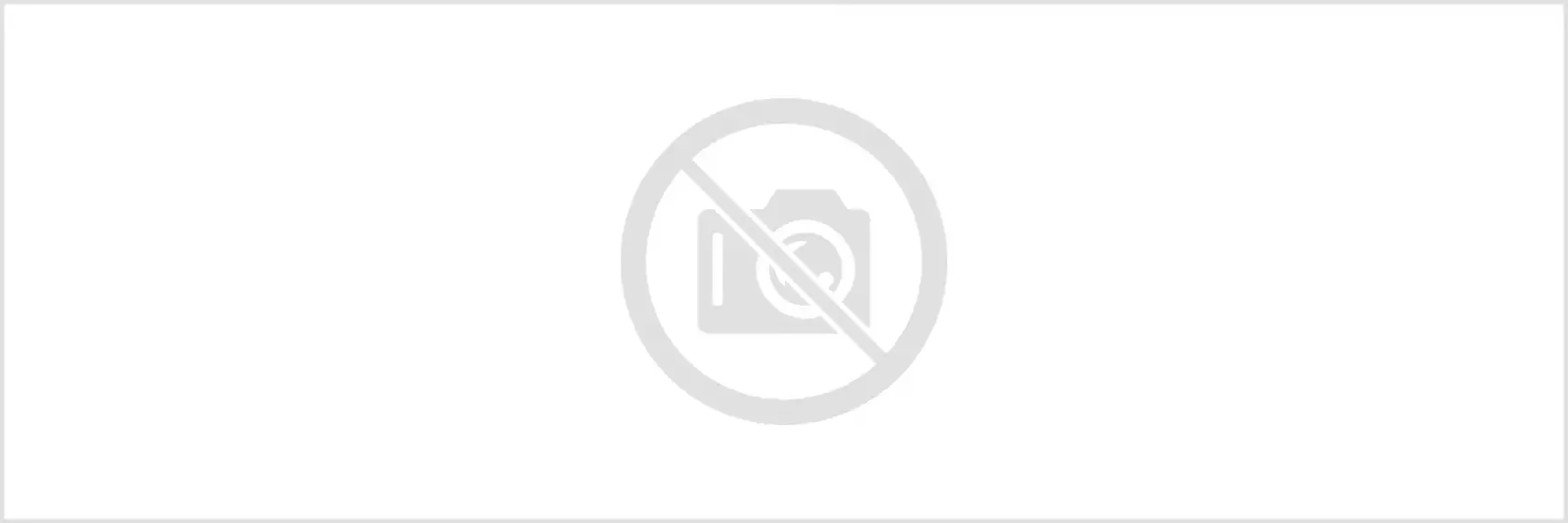 FREESTONE FSS.WH.WH.NT 29.2x31.3