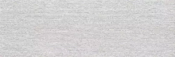 Factory Blanco 30x90
