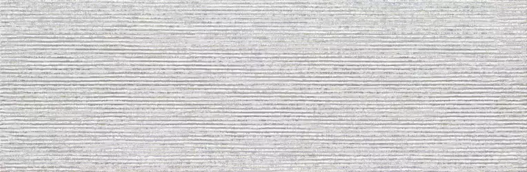 Factory Blanco 30x90
