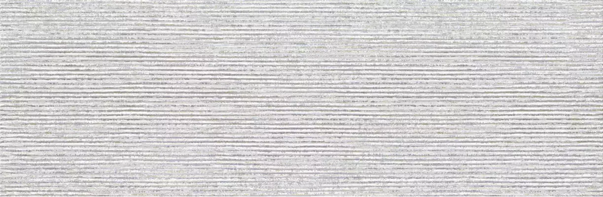 Factory Blanco 30x90