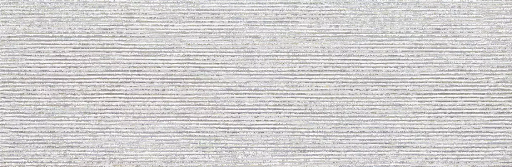 Factory Blanco 30x90