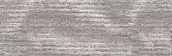 Factory Gris 30x90