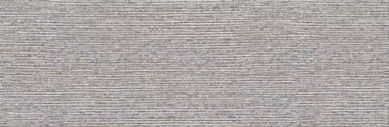 Factory Gris 30x90