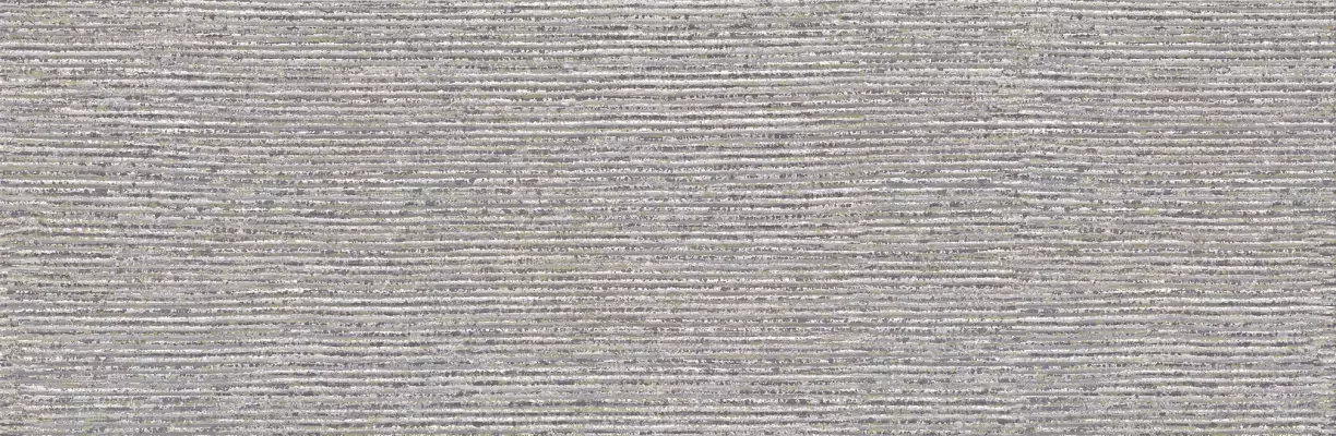 Factory Gris 30x90