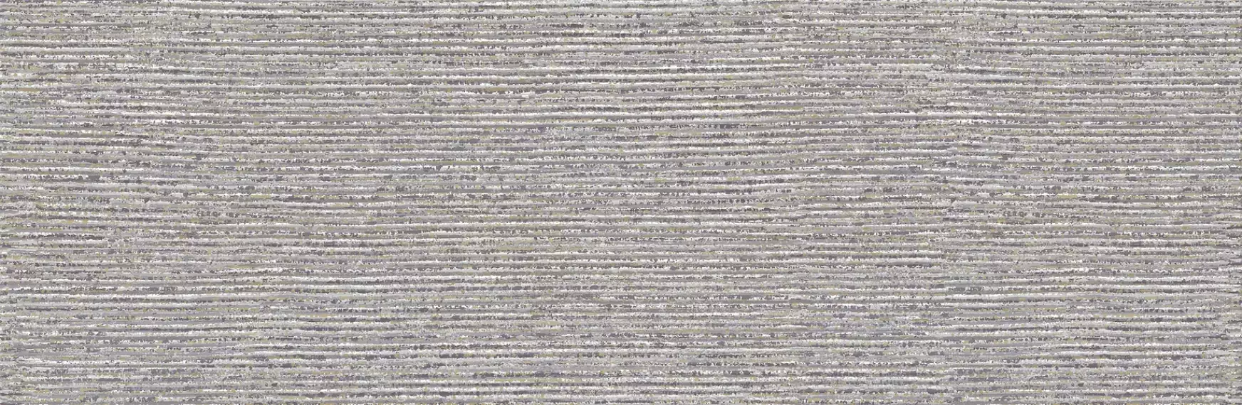 Factory Gris 30x90