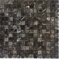 Ferato-20 (POL) 2x2 30.5х30.5