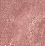 Fiordimarmo Rosa Antico Lev. 40x40