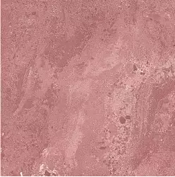 Fiordimarmo Rosa Antico Lev. 40x40