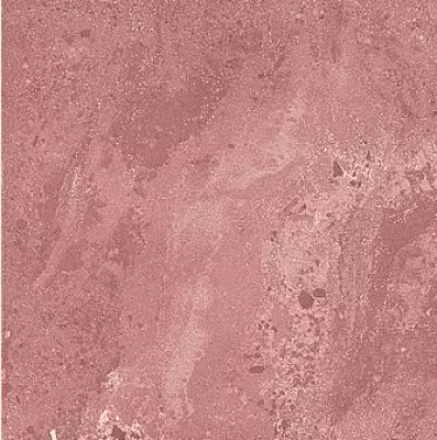 Fiordimarmo Rosa Antico Lev. 40x40