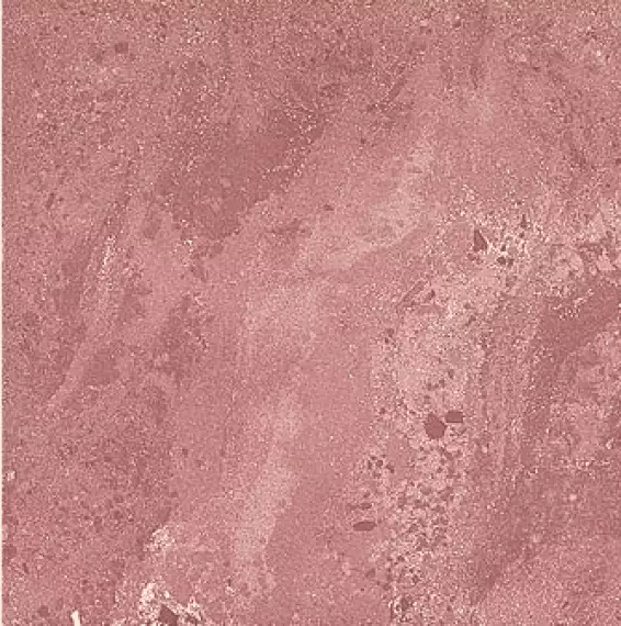 Fiordimarmo Rosa Antico Lev. 40x40