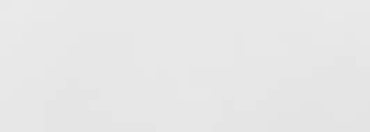 Flat Blanco Brillo 25x70