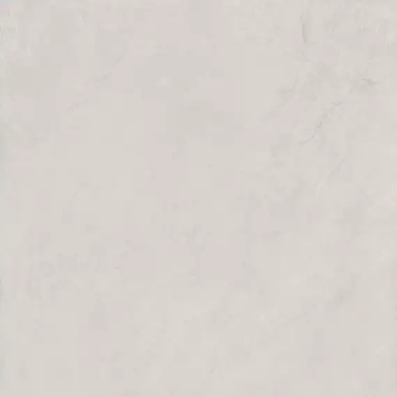 Fog Bianco Matt Carving 60x60